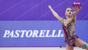 averina dina   russia  dsc2528 ph pagliaricci   simone ferraro 